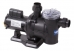 Filtro Veico V-20 Bomba Veico PRO 1/3 Piscinas até 19.000L