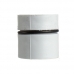 03 REFLETOR HIDRALUX 9W INOX