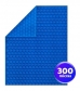 Capa Térmica Piscina 5,40 x 5 300 Micras 5 x 5,40