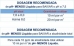 02 GENCO REDUTOR DE PH 1L