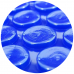 Capa Termica Para Piscina 16x4 300 micras 4x16 Thermocap