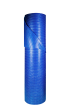 Capa Lona Térmica Piscina 7x4 300 Micras 4x7 Atco