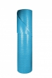 Capa Lona Térmica Piscina 6,5x3,5 500 Micras 3,5x6,5 Atco