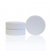  Kit 20 Pastilha Tablete Cloro Piscina 200g 5 em 1 Multiação