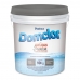 Kit 3 Baldes Cloro Piscina Granulado Dicloro Premium 10kg