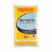 Kit 3 Ph Certo Genco Elevador De Alcalinidade Piscinas 2kg