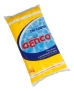 Kit 3 Ph Certo Genco Elevador De Alcalinidade Piscinas 2kg