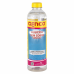 2 Genpool Algicida Sem Cobre Elimina Alga Agua Piscina Genco