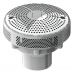 3 Ralo Dreno Lateral Fundo 10/50 Para Piscina Vinil Sodramar
