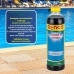 Kit 8 Algicida Choque 1L Genco