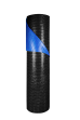 Capa Lona Térmica Piscina 300 Micras Atco 9x4 Black blue 4x9