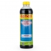 Kit 6 Clarificante Genfloc e 6 Algicida Manutenção Genco