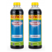 2x GENCO ALGICIDA DE MANUTENCAO - 1L