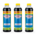 3x GENCO ALGICIDA DE MANUTENCAO - 1L