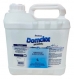 Kit 3 Ph Menos Redutor E Alcalinidade 5L Domclor