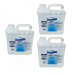 Kit 3 Ph Menos Redutor E Alcalinidade 5L Domclor