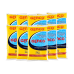 10 Sulfato de Alumínio Decantador Genco 2kg