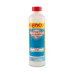 GENCO REDUTOR DE PH 1L