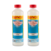 02 GENCO REDUTOR DE PH 1L