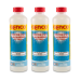 03 GENCO REDUTOR DE PH 1L