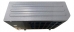 Trocador De Calor Piscina Full Inverter Eko7 Fluidra 40m³