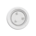 Refletor Led Rgb 4,5w Piscina De Fibra Fluidra Ip68