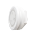 Refletor Led Rgb 4,5w Piscina De Fibra Fluidra Ip68