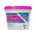 Cloro Para Limpeza Oxy Power 10kg Astralpool
