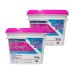Kit 2 Cloro Para Limpeza Oxy Power 10kg Astralpool
