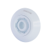 Dispositivo de Retorno Slim Vinil Astralpool