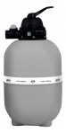 Kit Bomba 1/3 com Filtro De Piscina GRE200 Até 19.000 Litros
