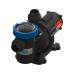 Bomba Para Piscina SL BM - 75 MONO 3/4CV