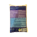 Clarificante Keepclor AcquaMaxUltra Decantador Oxipool 250g