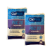 Kit 2 Clarificante Keepclor AcquaMaxUltra Oxipool 250g
