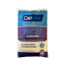 Kit 20 Clarificante Keepclor AcquaMaxUltra Oxipool 250g