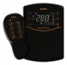 Controlador Smart Pool Mtz1462 Wifi Rgb 200w Tholz Fonte 60w