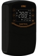 Controlador Smart Pool Mtz1462 Wifi Rgb 200w Tholz Fonte 60w