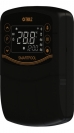 Controlador Smart Pool Mtz1462 Wifi Rgb 200w Tholz Fonte 60w