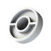 ADAPTADOR PARA REFLETOR DISPOSITIVO DE ASPIRACAO