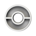 ADAPTADOR PARA REFLETOR DISPOSITIVO DE ASPIRACAO