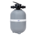 Filtro De Piscina Fluidra GRE400 42.000 Litros