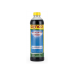 Kit 8 Algicida Choque 1L Genco