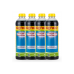 4x GENCO ALGICIDA DE MANUTENCAO - 1L