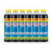 6x GENCO ALGICIDA DE MANUTENCAO - 1L