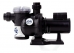 Filtro Para Piscina Até 70000l C/ Bomba 3/4cv Gre By Fluidra