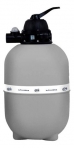 Filtro Para Piscina Até 70000l C/ Bomba 3/4cv Gre By Fluidra