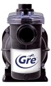 Filtro Para Piscina Até 70000l C/ Bomba 3/4cv Gre By Fluidra