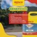 Clarificante E Auxiliar De Filtração Genfloc 5 Litro Genco