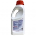 KIT 3 ESTABILIZADOR DE CLORO PARA PISCINAS 1KG ASTRALPOOL