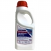 KIT 3 ESTABILIZADOR DE CLORO PARA PISCINAS 1KG ASTRALPOOL